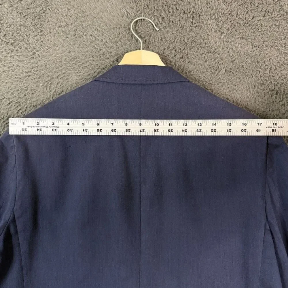 J. Crew good used